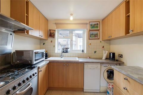 101 Fernbank Avenue, Wembley, HA0 2TT
