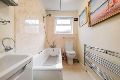 101 Fernbank Avenue, Wembley, HA0 2TT