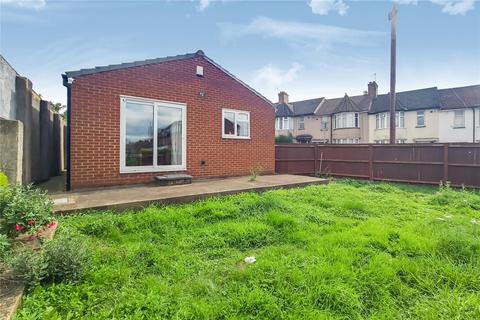 101 Fernbank Avenue, Wembley, HA0 2TT