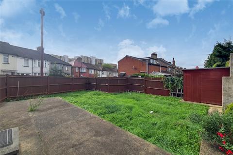 101 Fernbank Avenue, Wembley, HA0 2TT