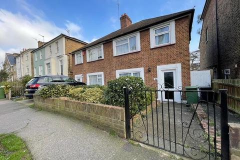 29 Eastdown Park, London, SE13 5HU