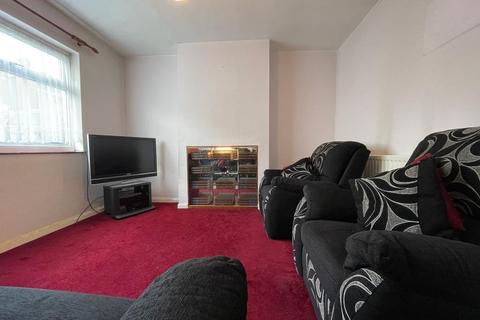 29 Eastdown Park, London, SE13 5HU