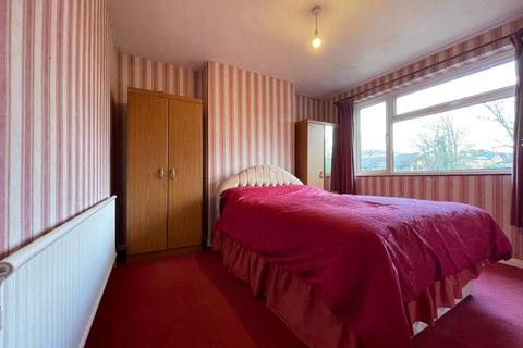 29 Eastdown Park, London, SE13 5HU