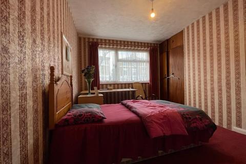 29 Eastdown Park, London, SE13 5HU
