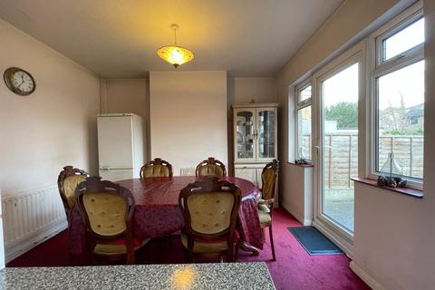 29 Eastdown Park, London, SE13 5HU