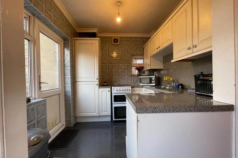 29 Eastdown Park, London, SE13 5HU