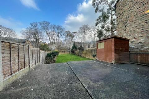 29 Eastdown Park, London, SE13 5HU