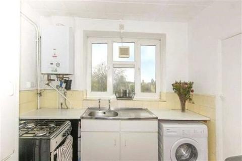 2 bedroom ground floor flat for sale, Acton House, Lee Street, London, Greater London, E8 4HQ