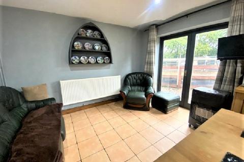 3 bedroom detached bungalow for sale - Bryndulais Row, Seven Sisters, Neath, Neath Port Talbot.