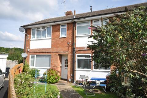 12 Windmill Close, Horley, RH6 9AG