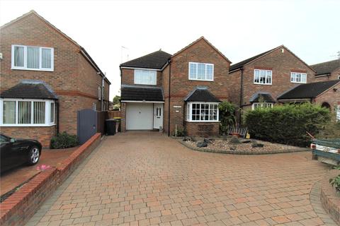 73 Alexandra Road, Rochford, SS4 3HB