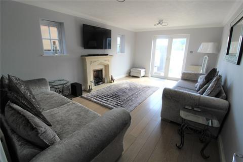 73 Alexandra Road, Rochford, SS4 3HB