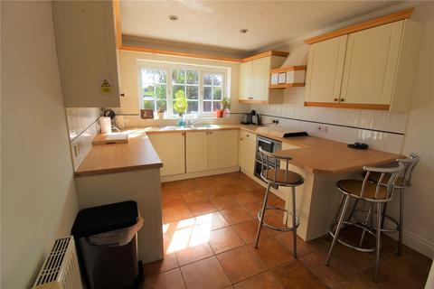 73 Alexandra Road, Rochford, SS4 3HB