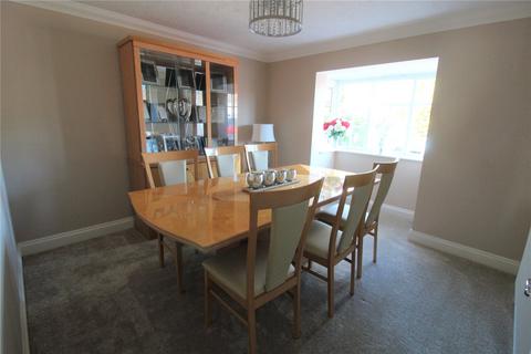 73 Alexandra Road, Rochford, SS4 3HB