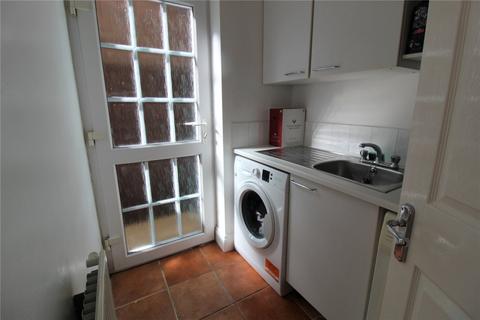 73 Alexandra Road, Rochford, SS4 3HB