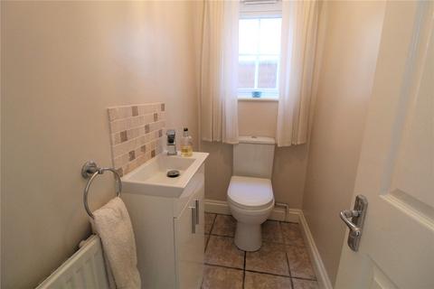73 Alexandra Road, Rochford, SS4 3HB