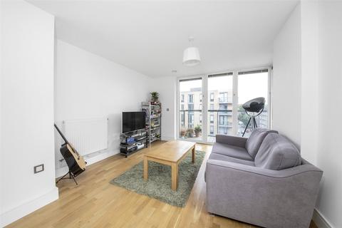 2 bedroom apartment for sale - Victoria Parade, Greenwich, SE10