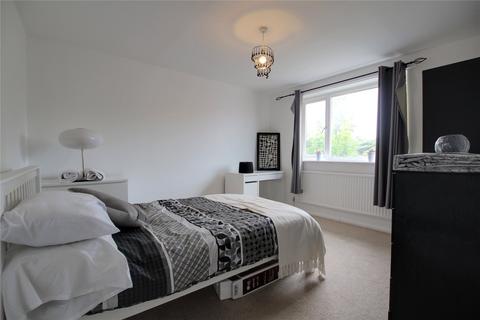 2 bedroom maisonette for sale - Eastern Avenue, Reading, RG1