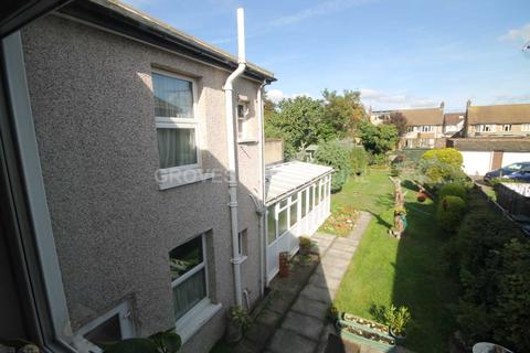 97 Chestnut Grove, New Malden, KT3 3JS