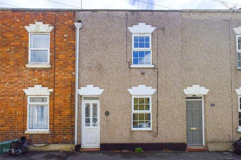 2 bedroom terraced house to rent - Newland Street, Gloucester, Gloucestershire, GL1