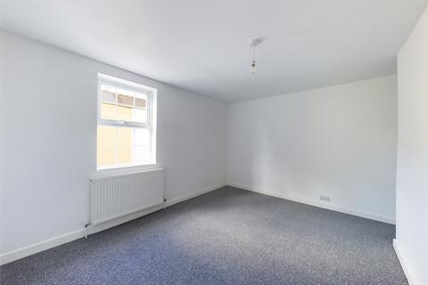 2 bedroom terraced house to rent - Newland Street, Gloucester, Gloucestershire, GL1