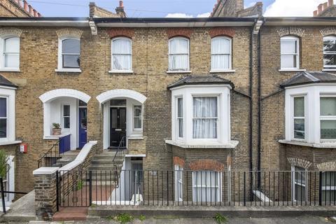 2 bedroom apartment for sale - Langdale Road, Greenwich, SE10