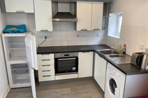 3 bedroom townhouse for sale - Boston Street, Hulme, Manchester. M15 5AY