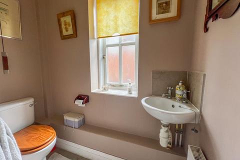 3 Ashingdon Heights, Rochford, SS4 3TH