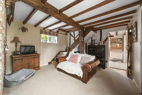 6 bedroom detached house for sale - Church Street, Sible Hedingham