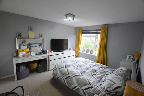 2 bedroom apartment for sale - Wimbledon Hall, 3 Derby Road, Bournemouth, BH1