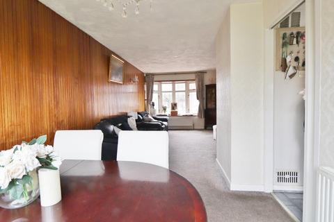 49 Cornell Way, Romford, RM5 2HW