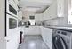 Kitchen shot