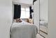 3rd room