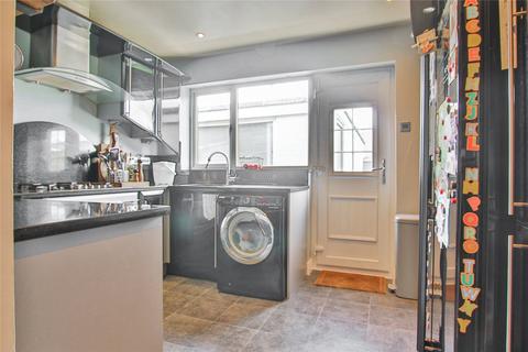 3 bedroom semi-detached house for sale - Grandale, Hull, East Riding of Yorkshi, HU7