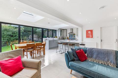 48 Brindles Field, Tonbridge, TN9 2YS