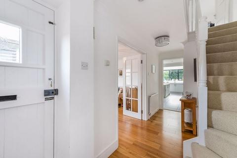 48 Brindles Field, Tonbridge, TN9 2YS