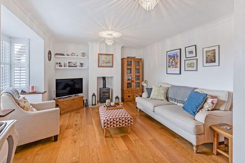 48 Brindles Field, Tonbridge, TN9 2YS