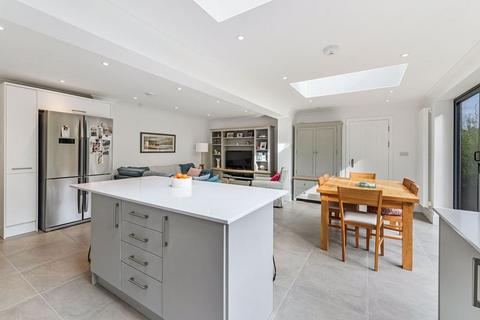 48 Brindles Field, Tonbridge, TN9 2YS