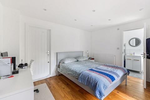 48 Brindles Field, Tonbridge, TN9 2YS