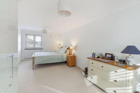 48 Brindles Field, Tonbridge, TN9 2YS