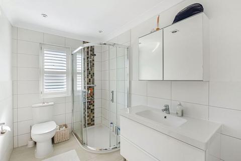 48 Brindles Field, Tonbridge, TN9 2YS