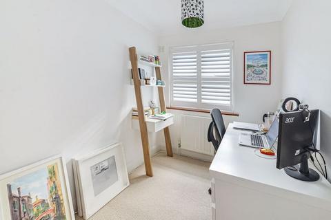 48 Brindles Field, Tonbridge, TN9 2YS