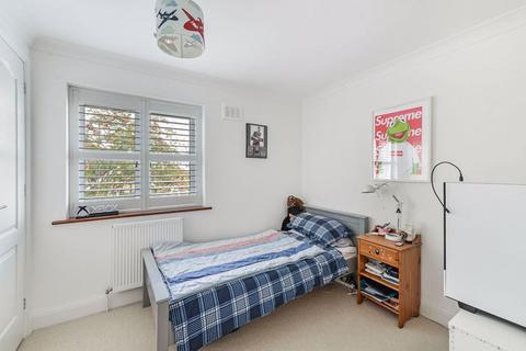48 Brindles Field, Tonbridge, TN9 2YS