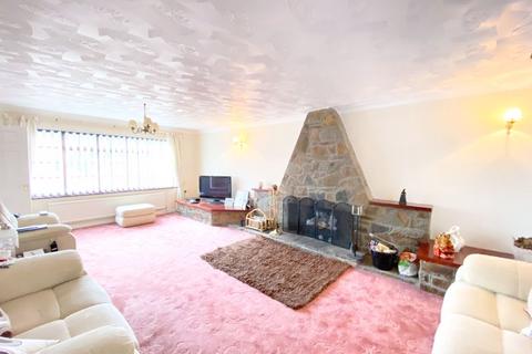 undefined, Bryncerdd, Ewenny Road, St. Brides Major, The Vale of Glamorgan CF32 0SB