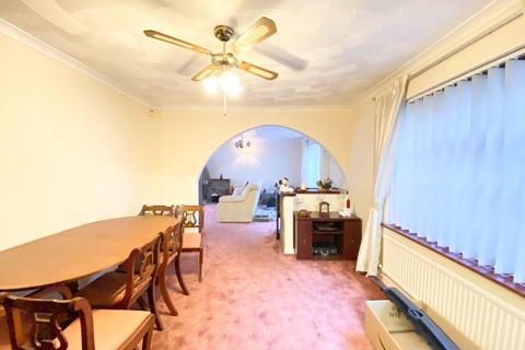 undefined, Bryncerdd, Ewenny Road, St. Brides Major, The Vale of Glamorgan CF32 0SB