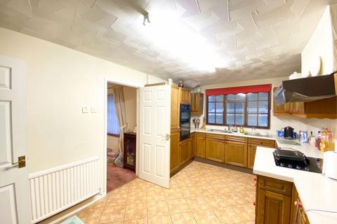 undefined, Bryncerdd, Ewenny Road, St. Brides Major, The Vale of Glamorgan CF32 0SB