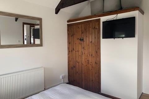 1 bedroom cottage to rent - 2 Sunnyside Cottage, St Athan, Vale Of Glamorgan