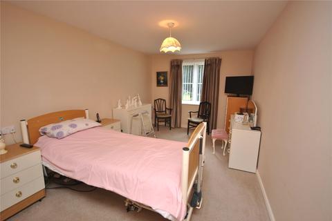 2 bedroom apartment for sale - Lenthay Road, Sherborne, DT9