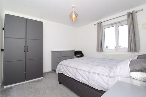2 bedroom apartment for sale, Wharf Bridge Court, Stubbers Green Road, Aldridge, WS9 8DF
