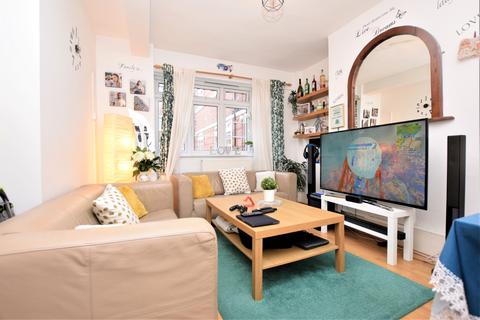 1 bedroom flat to rent - Druid Street London SE1